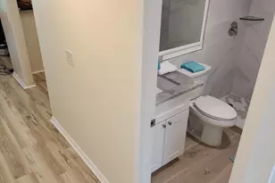 106 Suffolk C, Boca Raton, FL 33434 - Photo 12