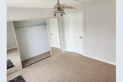 106 Suffolk C #106, Boca Raton, FL 33434 - Photo 10