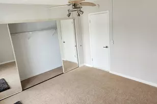 106 Suffolk C, Boca Raton, FL 33434 - Photo 10