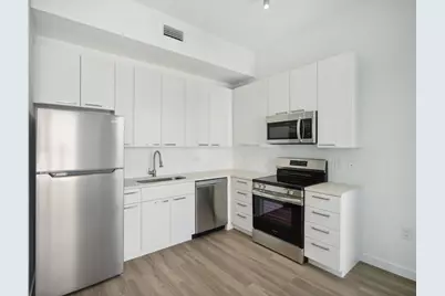 2121 Broward Avenue #234, West Palm Beach, FL 33407 - Photo 6