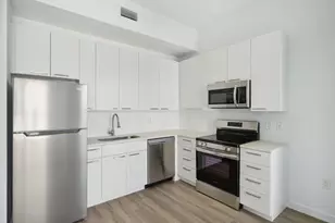 2121 Broward Ave, West Palm Beach, FL 33407 - Photo 6