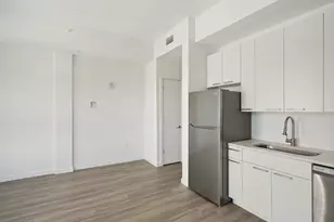 2121 Broward Ave, West Palm Beach, FL 33407 - Photo 4