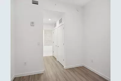 2121 Broward Avenue #234, West Palm Beach, FL 33407 - Photo 2