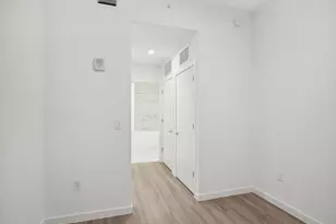 2121 Broward Ave, West Palm Beach, FL 33407 - Photo 2