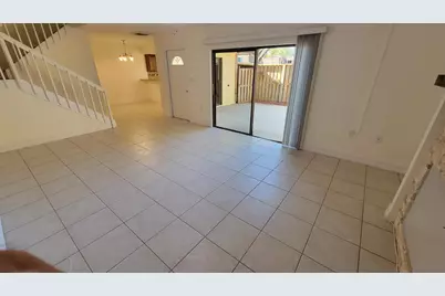 117 1st Court, Palm Beach Gardens, FL 33410 - Photo 12