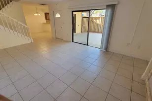 117 1st Ct, Palm Beach Gardens, FL 33410 - Photo 12