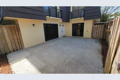 117 1st Court, Palm Beach Gardens, FL 33410 - Photo 28