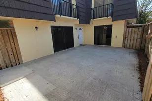 117 1st Ct, Palm Beach Gardens, FL 33410 - Photo 28