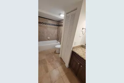 117 1st Court, Palm Beach Gardens, FL 33410 - Photo 16