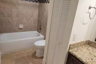 117 1st Ct, Palm Beach Gardens, FL 33410 - Photo 16