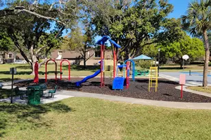 117 1st Ct, Palm Beach Gardens, FL 33410 - Photo 40