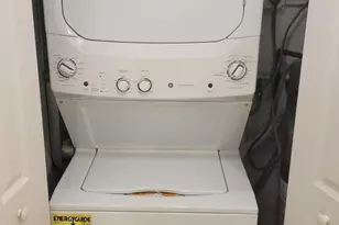 117 1st Ct, Palm Beach Gardens, FL 33410 - Photo 10