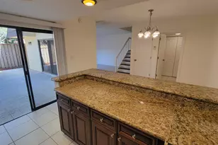 117 1st Ct, Palm Beach Gardens, FL 33410 - Photo 6