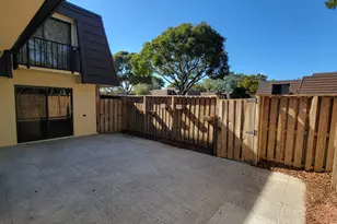 117 1st Ct, Palm Beach Gardens, FL 33410 - Photo 26