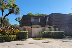 117 1st Ct, Palm Beach Gardens, FL 33410 - Photo 32