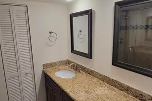 117 1st Ct, Palm Beach Gardens, FL 33410 - Photo 24