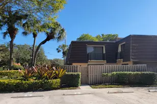 117 1st Ct, Palm Beach Gardens, FL 33410 - Photo 34