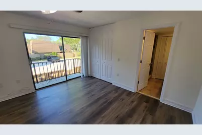 117 1st Court, Palm Beach Gardens, FL 33410 - Photo 22