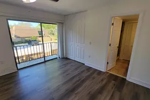 117 1st Ct, Palm Beach Gardens, FL 33410 - Photo 22