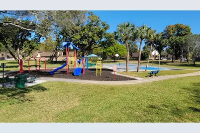 117 1st Court, Palm Beach Gardens, FL 33410 - Photo 42