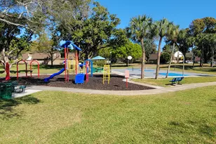 117 1st Ct, Palm Beach Gardens, FL 33410 - Photo 42