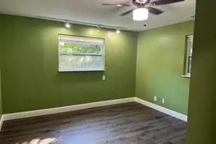 5239 Club Rd, Haverhill, FL 33415 - Photo 12