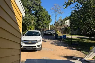 5239 Club Rd, Haverhill, FL 33415 - Photo 14