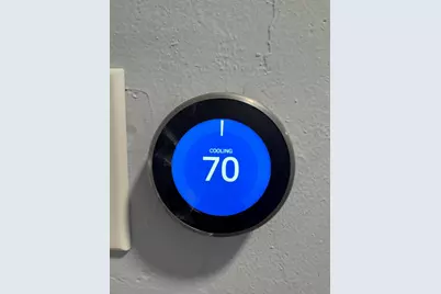 5239 Club Road, Haverhill, FL 33415 - Photo 6