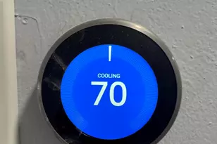 5239 Club Rd, Haverhill, FL 33415 - Photo 6