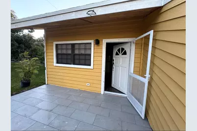 5239 Club Road, Haverhill, FL 33415 - Photo 2