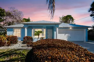 4334 SW Calah Cir, Port Saint Lucie, FL 34953 - Photo 1