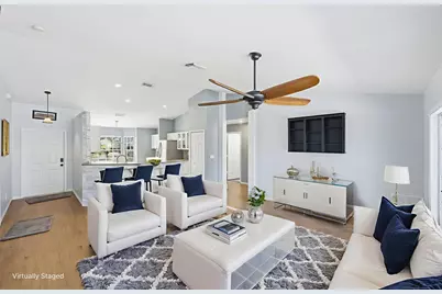 4334 SW Calah Circle, Port Saint Lucie, FL 34953 - Photo 8