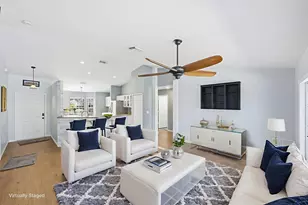 4334 SW Calah Cir, Port Saint Lucie, FL 34953 - Photo 8