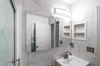 4334 SW Calah Circle, Port Saint Lucie, FL 34953 - Photo 20