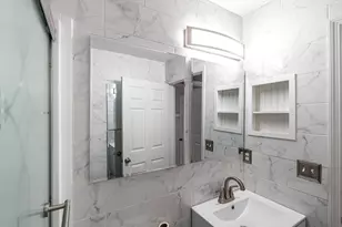 4334 SW Calah Cir, Port Saint Lucie, FL 34953 - Photo 20