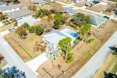 4334 SW Calah Circle, Port Saint Lucie, FL 34953 - Photo 30