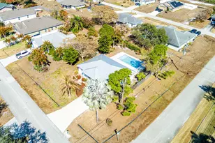 4334 SW Calah Cir, Port Saint Lucie, FL 34953 - Photo 30