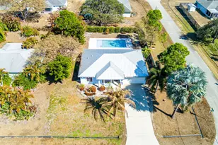 4334 SW Calah Cir, Port Saint Lucie, FL 34953 - Photo 28