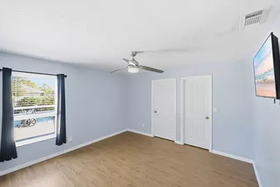 4334 SW Calah Circle, Port Saint Lucie, FL 34953 - Photo 18