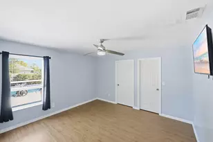 4334 SW Calah Cir, Port Saint Lucie, FL 34953 - Photo 18