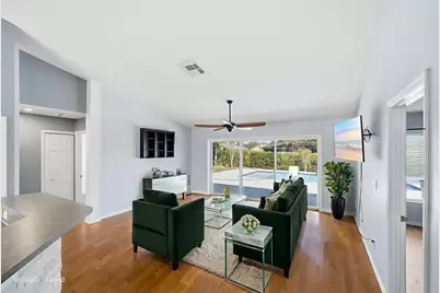 4334 SW Calah Circle, Port Saint Lucie, FL 34953 - Photo 12