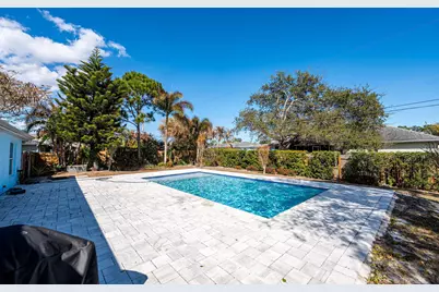 4334 SW Calah Circle, Port Saint Lucie, FL 34953 - Photo 6