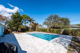 4334 SW Calah Cir, Port Saint Lucie, FL 34953 - Photo 6