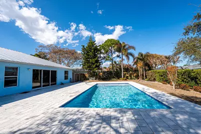 4334 SW Calah Circle, Port Saint Lucie, FL 34953 - Photo 4