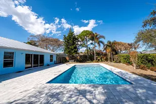 4334 SW Calah Cir, Port Saint Lucie, FL 34953 - Photo 4