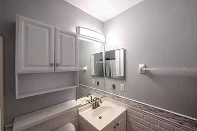 4334 SW Calah Circle, Port Saint Lucie, FL 34953 - Photo 24