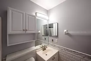 4334 SW Calah Cir, Port Saint Lucie, FL 34953 - Photo 24