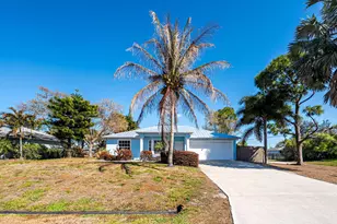 4334 SW Calah Cir, Port Saint Lucie, FL 34953 - Photo 36