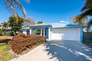 4334 SW Calah Cir, Port Saint Lucie, FL 34953 - Photo 2