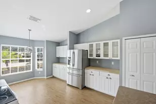 4334 SW Calah Cir, Port Saint Lucie, FL 34953 - Photo 16